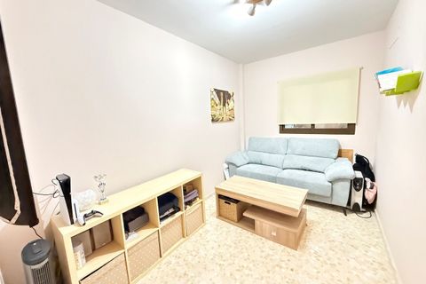 Rækkehus i Velez Malaga, Malaga, Velez Malaga - € 299.900 | Ref: MLH980 - foto 20