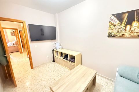 Rækkehus i Velez Malaga, Malaga, Velez Malaga - € 299.900 | Ref: MLH980 - foto 21
