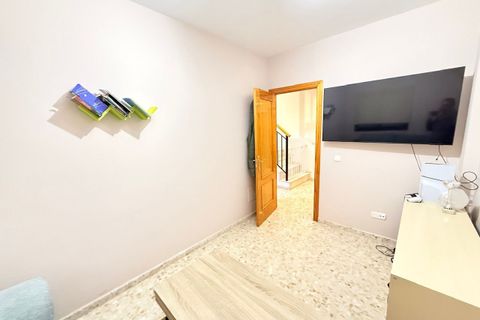 Rækkehus i Velez Malaga, Malaga, Velez Malaga - € 299.900 | Ref: MLH980 - foto 22