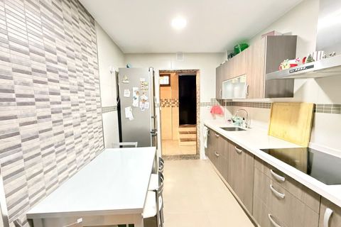 Rækkehus i Velez Malaga, Malaga, Velez Malaga - € 299.900 | Ref: MLH980 - foto 23