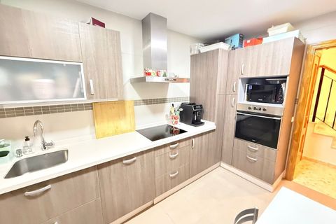 Rækkehus i Velez Malaga, Malaga, Velez Malaga - € 299.900 | Ref: MLH980 - foto 25