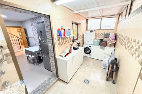 Rækkehus i Velez Malaga, Malaga, Velez Malaga - € 299.900 | Ref: MLH980 - foto 26