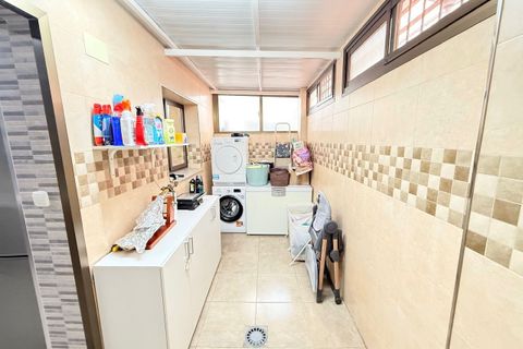 Rækkehus i Velez Malaga, Malaga, Velez Malaga - € 299.900 | Ref: MLH980 - foto 27