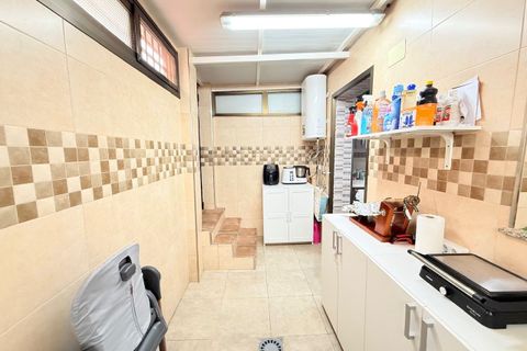 Rækkehus i Velez Malaga, Malaga, Velez Malaga - € 299.900 | Ref: MLH980 - foto 28