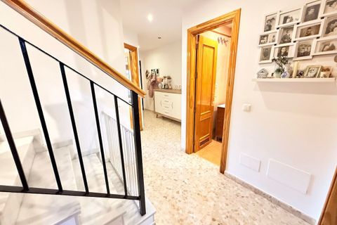 Rækkehus i Velez Malaga, Malaga, Velez Malaga - € 299.900 | Ref: MLH980 - foto 29