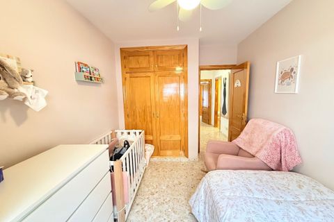 Rækkehus i Velez Malaga, Malaga, Velez Malaga - € 299.900 | Ref: MLH980 - foto 31