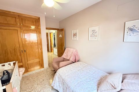 Rækkehus i Velez Malaga, Malaga, Velez Malaga - € 299.900 | Ref: MLH980 - foto 32