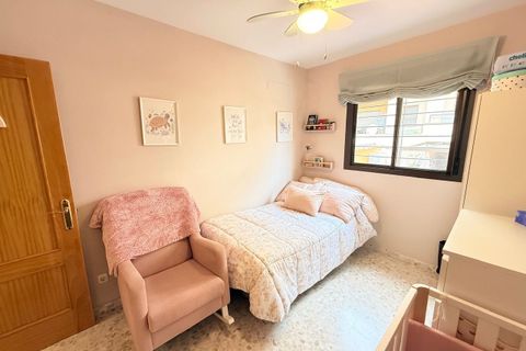Rækkehus i Velez Malaga, Malaga, Velez Malaga - € 299.900 | Ref: MLH980 - foto 33