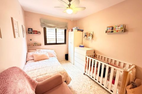 Rækkehus i Velez Malaga, Malaga, Velez Malaga - € 299.900 | Ref: MLH980 - foto 34