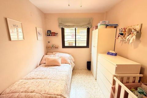 Rækkehus i Velez Malaga, Malaga, Velez Malaga - € 299.900 | Ref: MLH980 - foto 35