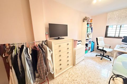 Rækkehus i Velez Malaga, Malaga, Velez Malaga - € 299.900 | Ref: MLH980 - foto 36