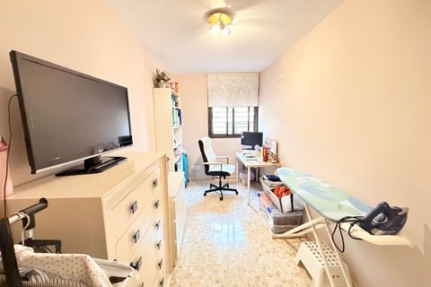 Rækkehus i Velez Malaga, Malaga, Velez Malaga - € 299.900 | Ref: MLH980 - foto 37