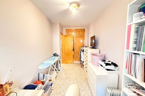 Rækkehus i Velez Malaga, Malaga, Velez Malaga - € 299.900 | Ref: MLH980 - foto 38