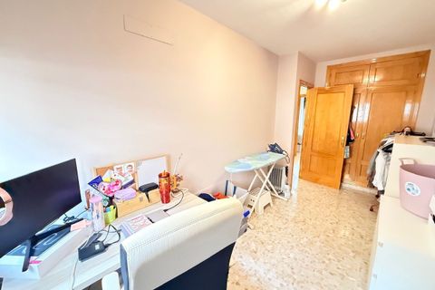 Rækkehus i Velez Malaga, Malaga, Velez Malaga - € 299.900 | Ref: MLH980 - foto 39