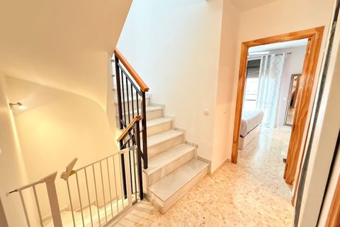 Rækkehus i Velez Malaga, Malaga, Velez Malaga - € 299.900 | Ref: MLH980 - foto 40