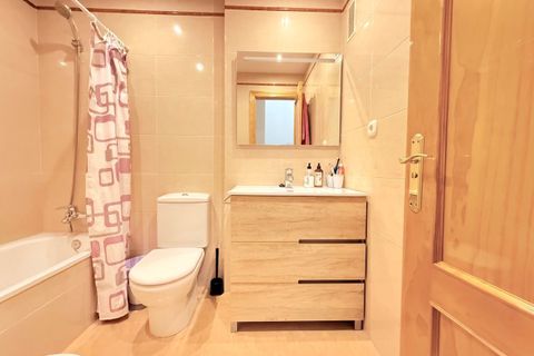 Rækkehus i Velez Malaga, Malaga, Velez Malaga - € 299.900 | Ref: MLH980 - foto 41