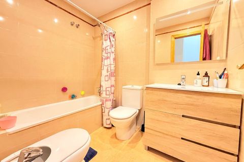 Rækkehus i Velez Malaga, Malaga, Velez Malaga - € 299.900 | Ref: MLH980 - foto 42