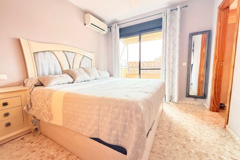 Rækkehus i Velez Malaga, Malaga, Velez Malaga - € 299.900 | Ref: MLH980 - foto 43