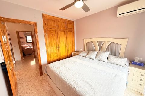 Rækkehus i Velez Malaga, Malaga, Velez Malaga - € 299.900 | Ref: MLH980 - foto 44