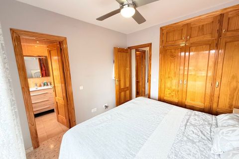 Rækkehus i Velez Malaga, Malaga, Velez Malaga - € 299.900 | Ref: MLH980 - foto 45