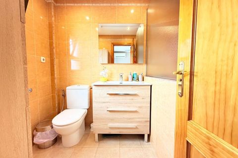 Rækkehus i Velez Malaga, Malaga, Velez Malaga - € 299.900 | Ref: MLH980 - foto 46