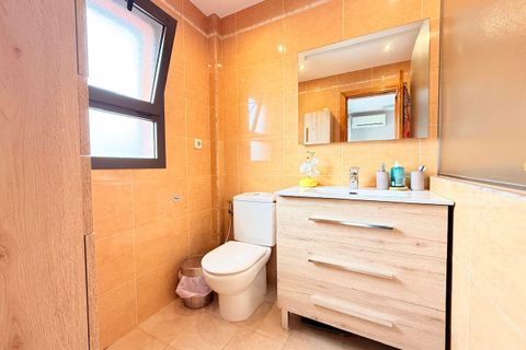 Rækkehus i Velez Malaga, Malaga, Velez Malaga - € 299.900 | Ref: MLH980 - foto 47