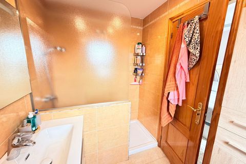 Rækkehus i Velez Malaga, Malaga, Velez Malaga - € 299.900 | Ref: MLH980 - foto 48