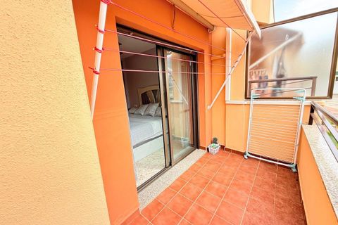 Rækkehus i Velez Malaga, Malaga, Velez Malaga - € 299.900 | Ref: MLH980 - foto 49