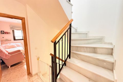 Rækkehus i Velez Malaga, Malaga, Velez Malaga - € 299.900 | Ref: MLH980 - foto 50