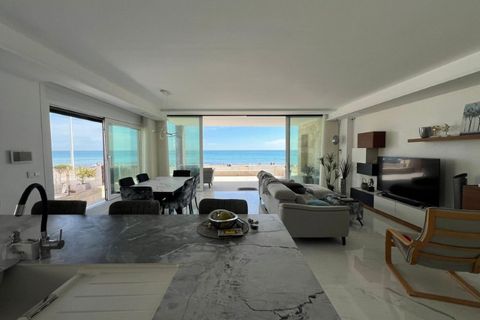 Villa i La Mata, Alicante, La Mata - € 1.900.000 | Ref: MLSC5602438 - foto 1