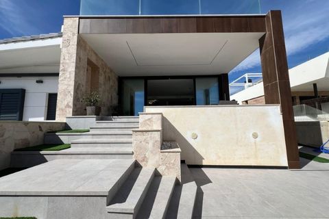 Villa i La Mata, Alicante, La Mata - € 1.900.000 | Ref: MLSC5602438 - foto 2