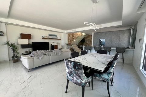 Villa i La Mata, Alicante, La Mata - € 1.900.000 | Ref: MLSC5602438 - foto 7