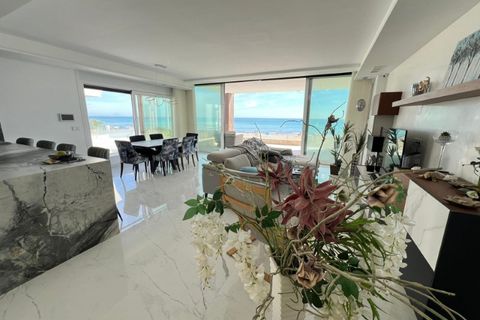 Villa i La Mata, Alicante, La Mata - € 1.900.000 | Ref: MLSC5602438 - foto 9
