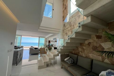 Villa i La Mata, Alicante, La Mata - € 1.900.000 | Ref: MLSC5602438 - foto 13