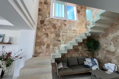 Villa i La Mata, Alicante, La Mata - € 1.900.000 | Ref: MLSC5602438 - foto 14
