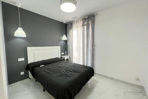 Villa i La Mata, Alicante, La Mata - € 1.900.000 | Ref: MLSC5602438 - foto 20