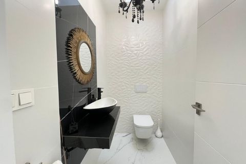Villa i La Mata, Alicante, La Mata - € 1.900.000 | Ref: MLSC5602438 - foto 21