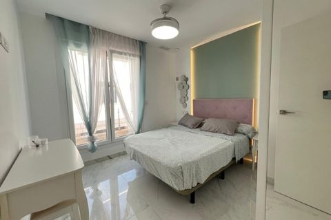 Villa i La Mata, Alicante, La Mata - € 1.900.000 | Ref: MLSC5602438 - foto 22