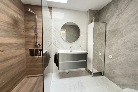Villa i La Mata, Alicante, La Mata - € 1.900.000 | Ref: MLSC5602438 - foto 23