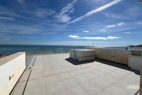 Villa i La Mata, Alicante, La Mata - € 1.900.000 | Ref: MLSC5602438 - foto 28