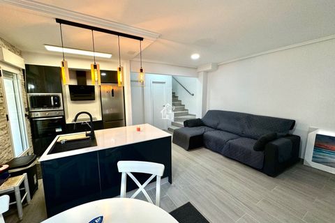 Villa a Torrevieja, Alicante, Torrevieja - € 1.400/mes | Ref: cha0088 - foto 4