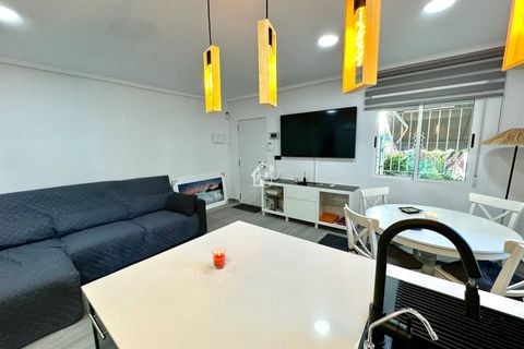 Villa a Torrevieja, Alicante, Torrevieja - € 1.400/mes | Ref: cha0088 - foto 5