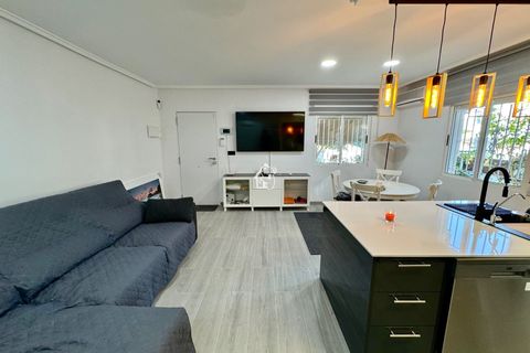Villa a Torrevieja, Alicante, Torrevieja - € 1.400/mes | Ref: cha0088 - foto 6