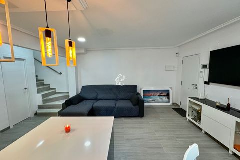 Villa a Torrevieja, Alicante, Torrevieja - € 1.400/mes | Ref: cha0088 - foto 7