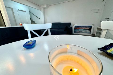 Villa a Torrevieja, Alicante, Torrevieja - € 1.400/mes | Ref: cha0088 - foto 10