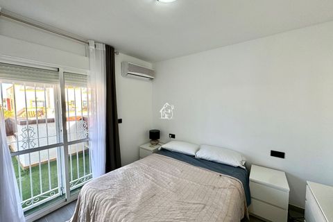 Villa a Torrevieja, Alicante, Torrevieja - € 1.400/mes | Ref: cha0088 - foto 13