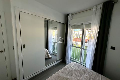 Villa a Torrevieja, Alicante, Torrevieja - € 1.400/mes | Ref: cha0088 - foto 14