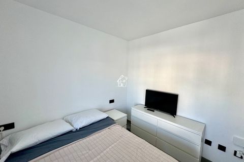 Villa a Torrevieja, Alicante, Torrevieja - € 1.400/mes | Ref: cha0088 - foto 16