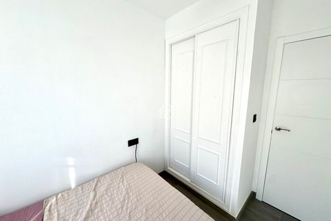 Villa a Torrevieja, Alicante, Torrevieja - € 1.400/mes | Ref: cha0088 - foto 17
