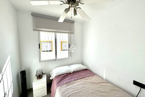 Villa a Torrevieja, Alicante, Torrevieja - € 1.400/mes | Ref: cha0088 - foto 18